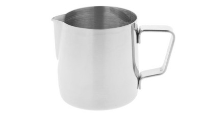 스팀피처200 득템 후기!☕ 나만의 홈카페 완성하기