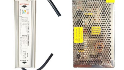 FES150W-12V 득템 찬스! ✨ 솔직 후기 & 꿀팁 대방출